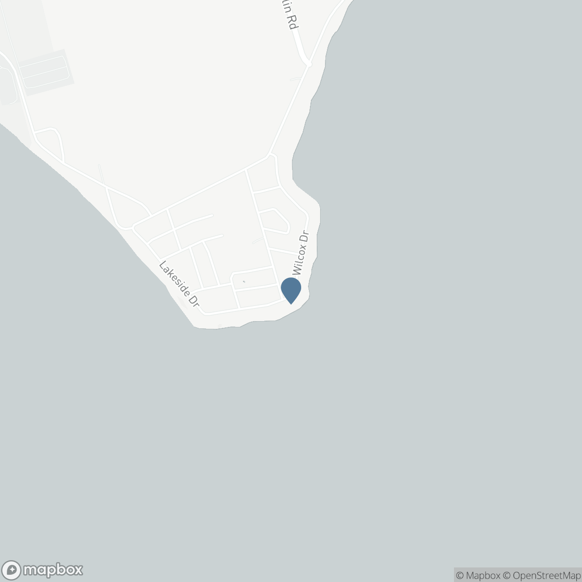 3 WILCOX Drive, Nanticoke, Ontario N0A 1L0